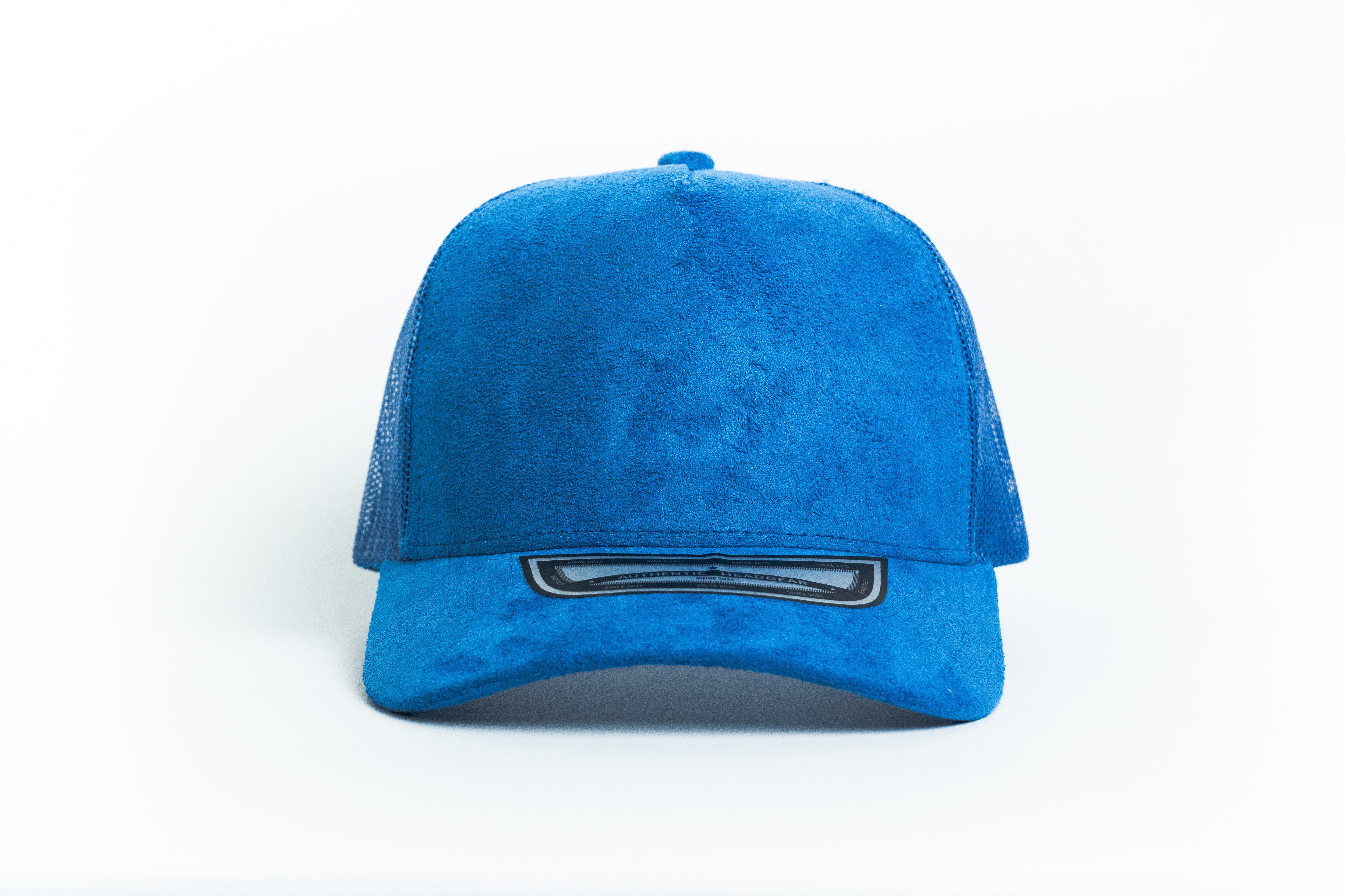 Cowboy Solid Royal | NISSI