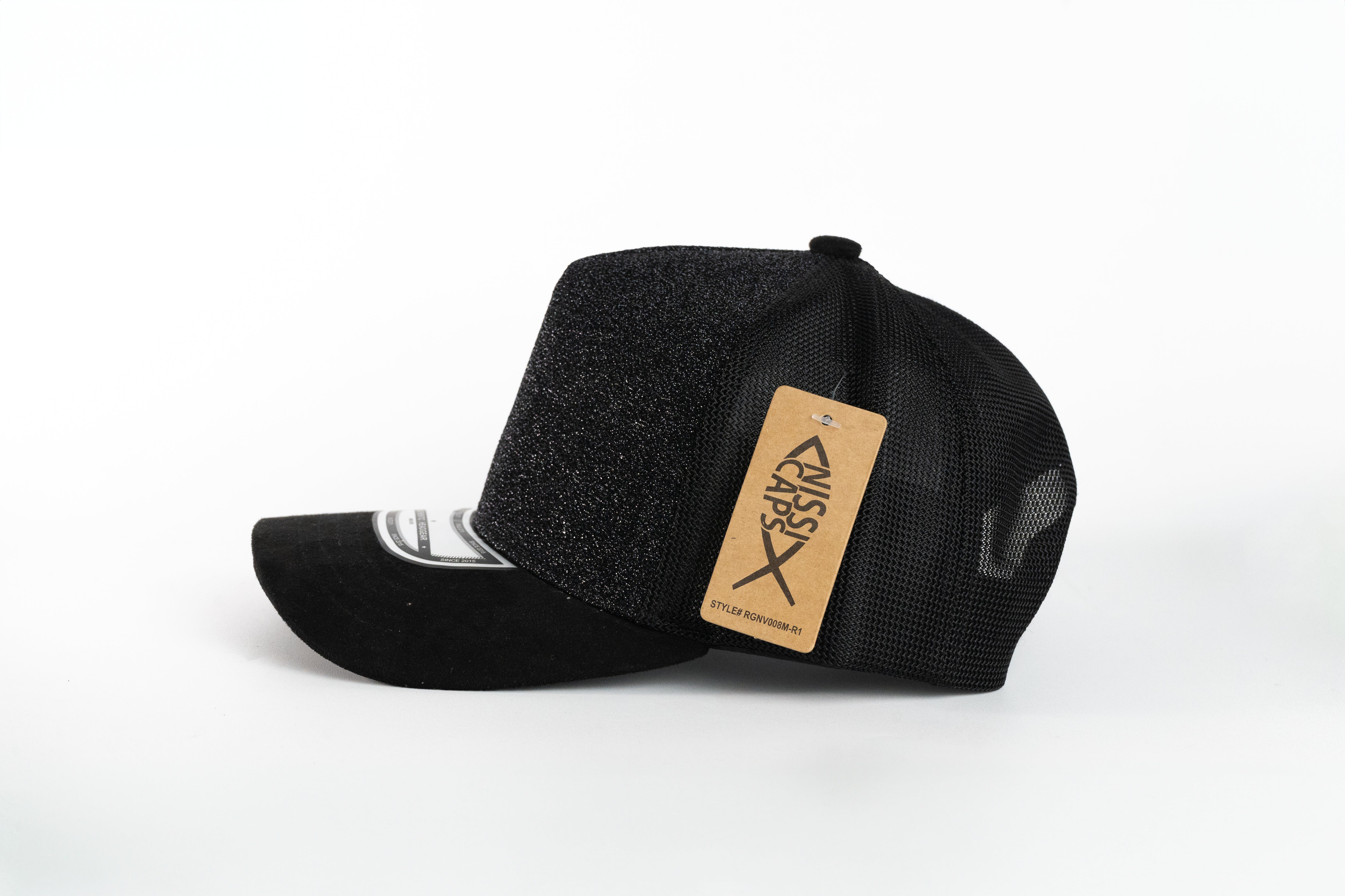 Glitter Diamantada Rugosa uniforme - Nissi