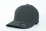 Flexfit Delta | Yupoong