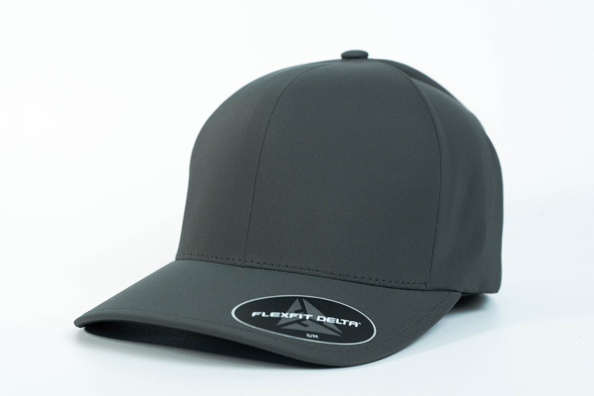 Flexfit Delta | Yupoong