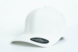 Flexfit Delta | Yupoong