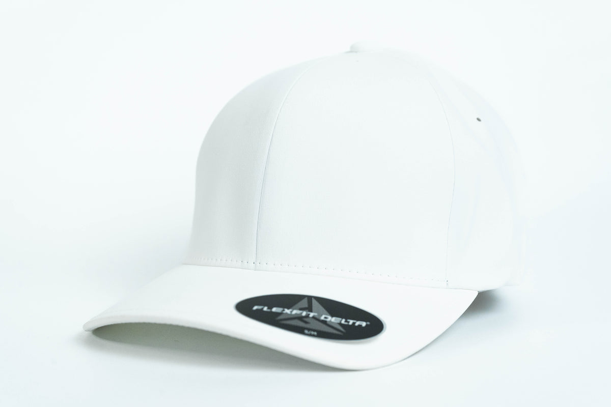 Flexfit Delta | Yupoong