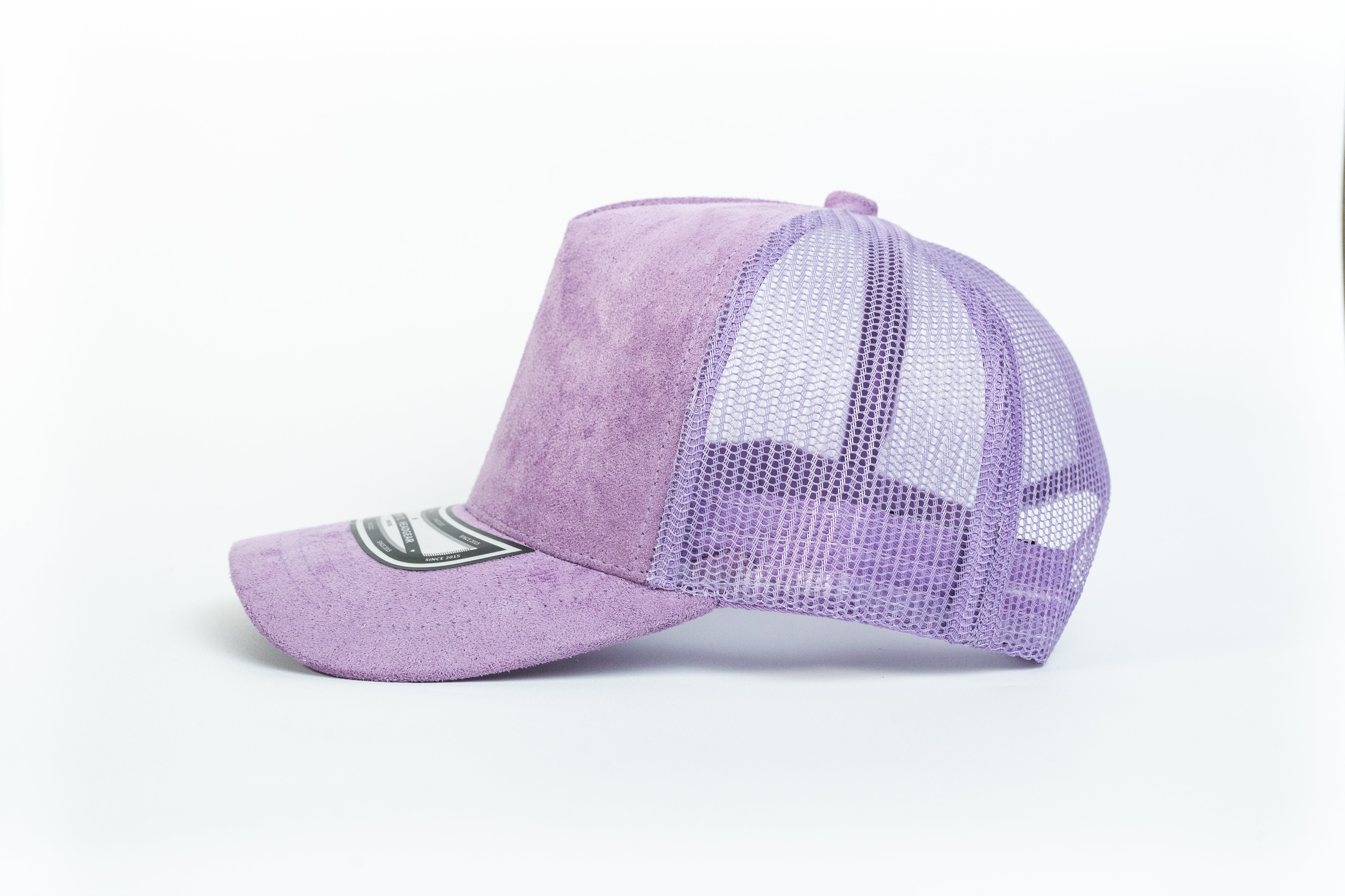 Cowboy Solid Purple | NISSI