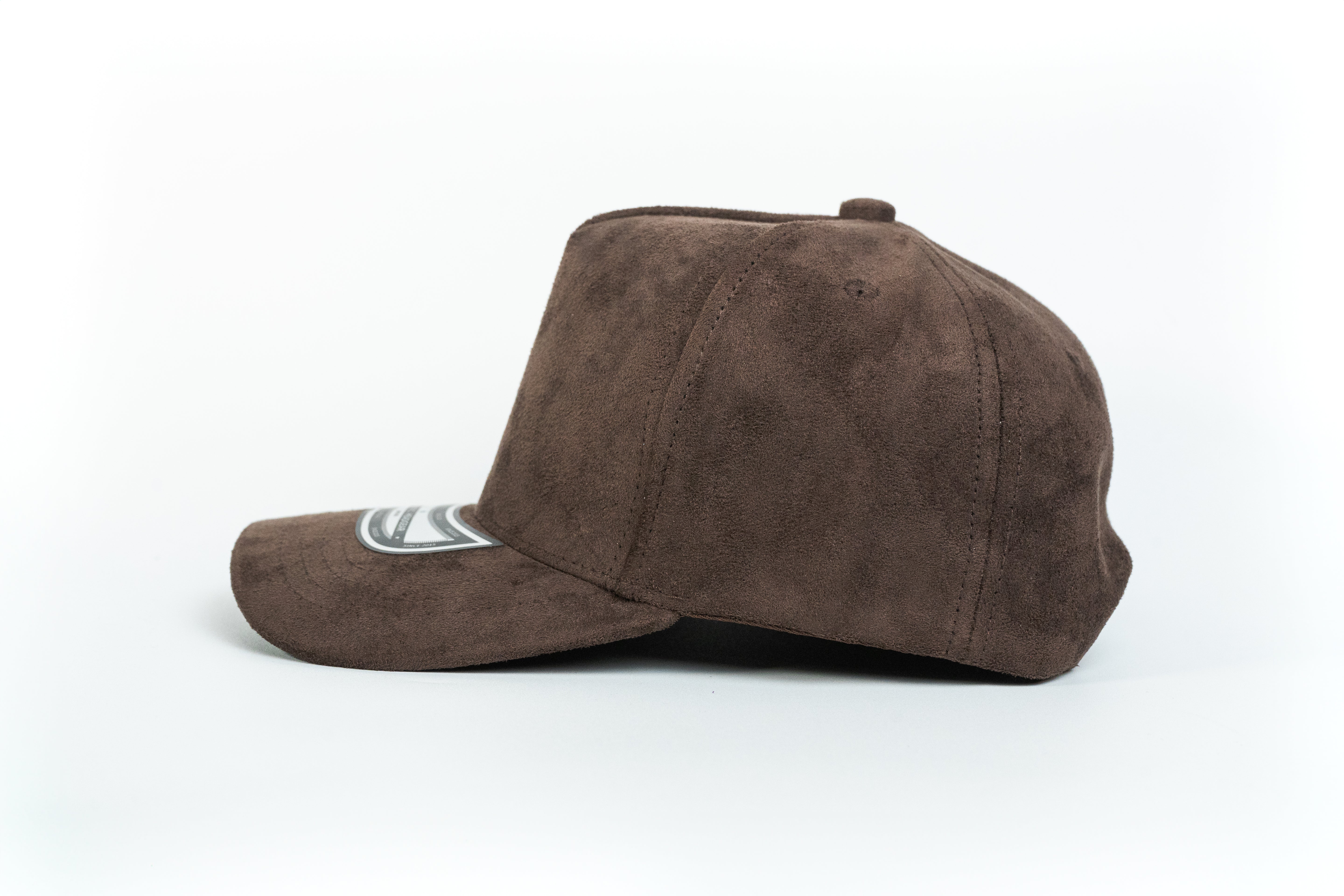 Gamuza Brown | NISSI