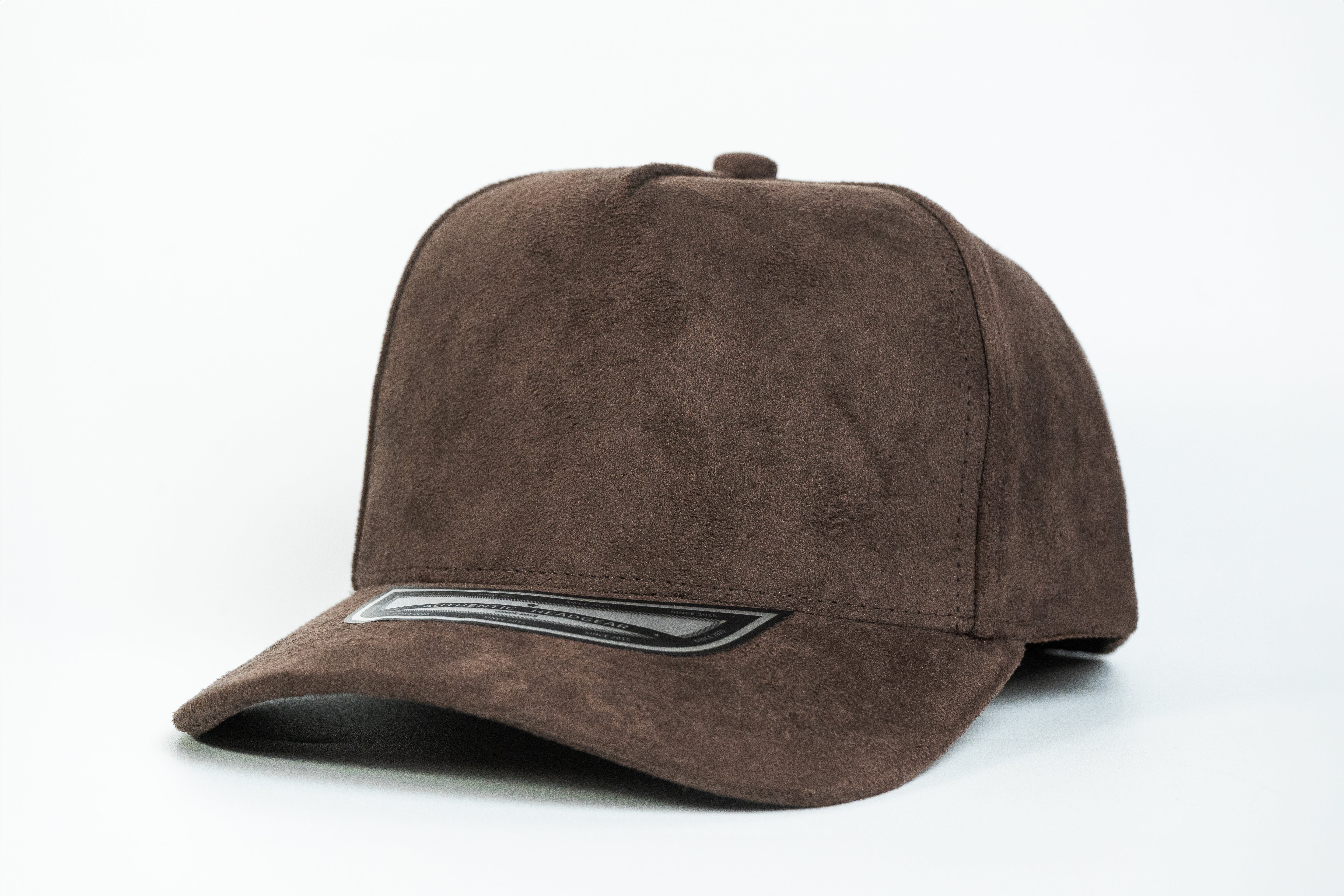 Gamuza Brown | NISSI