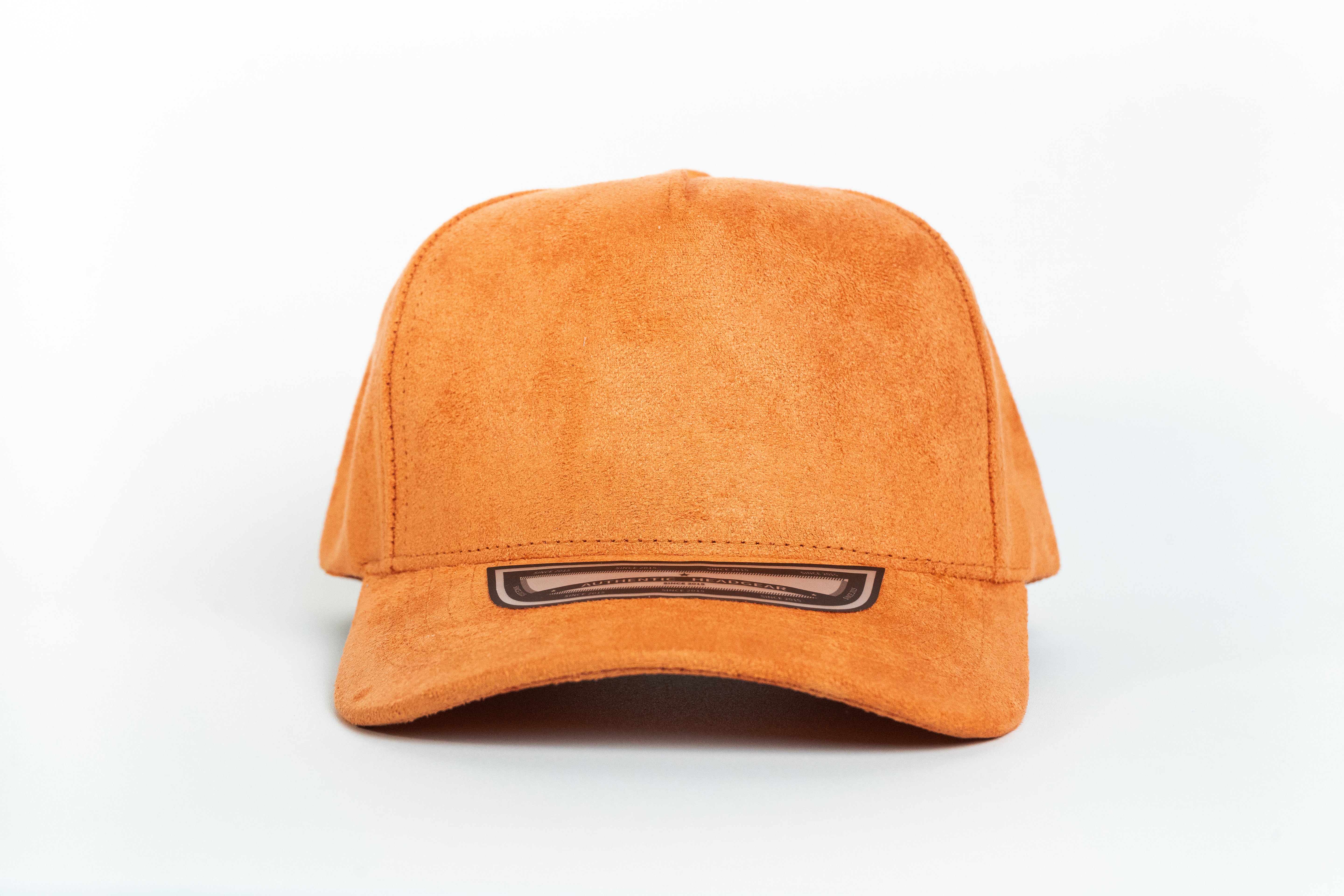 Gamuza Orange | NISSI