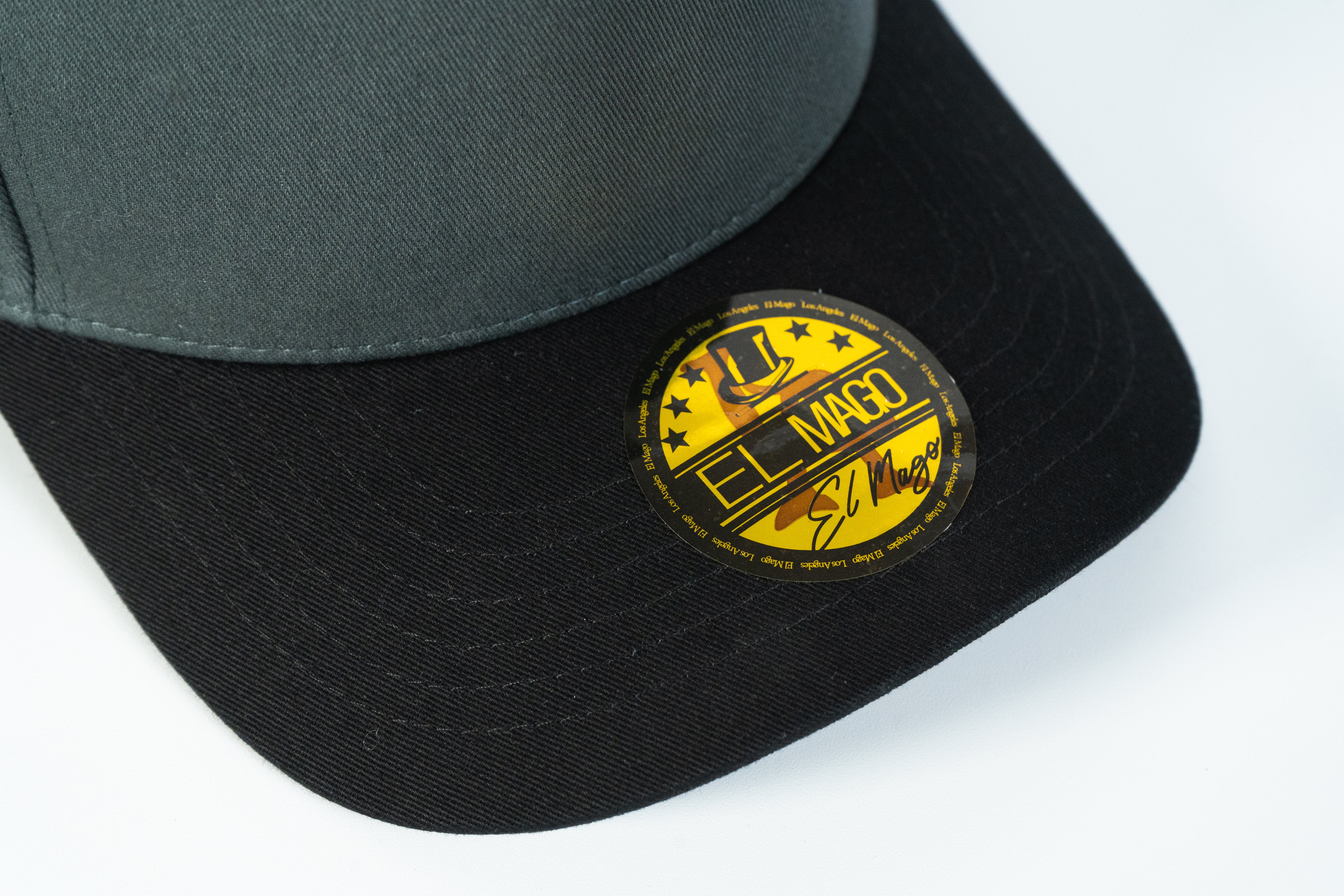 G5 SJ Black/D.Green G | NISSI