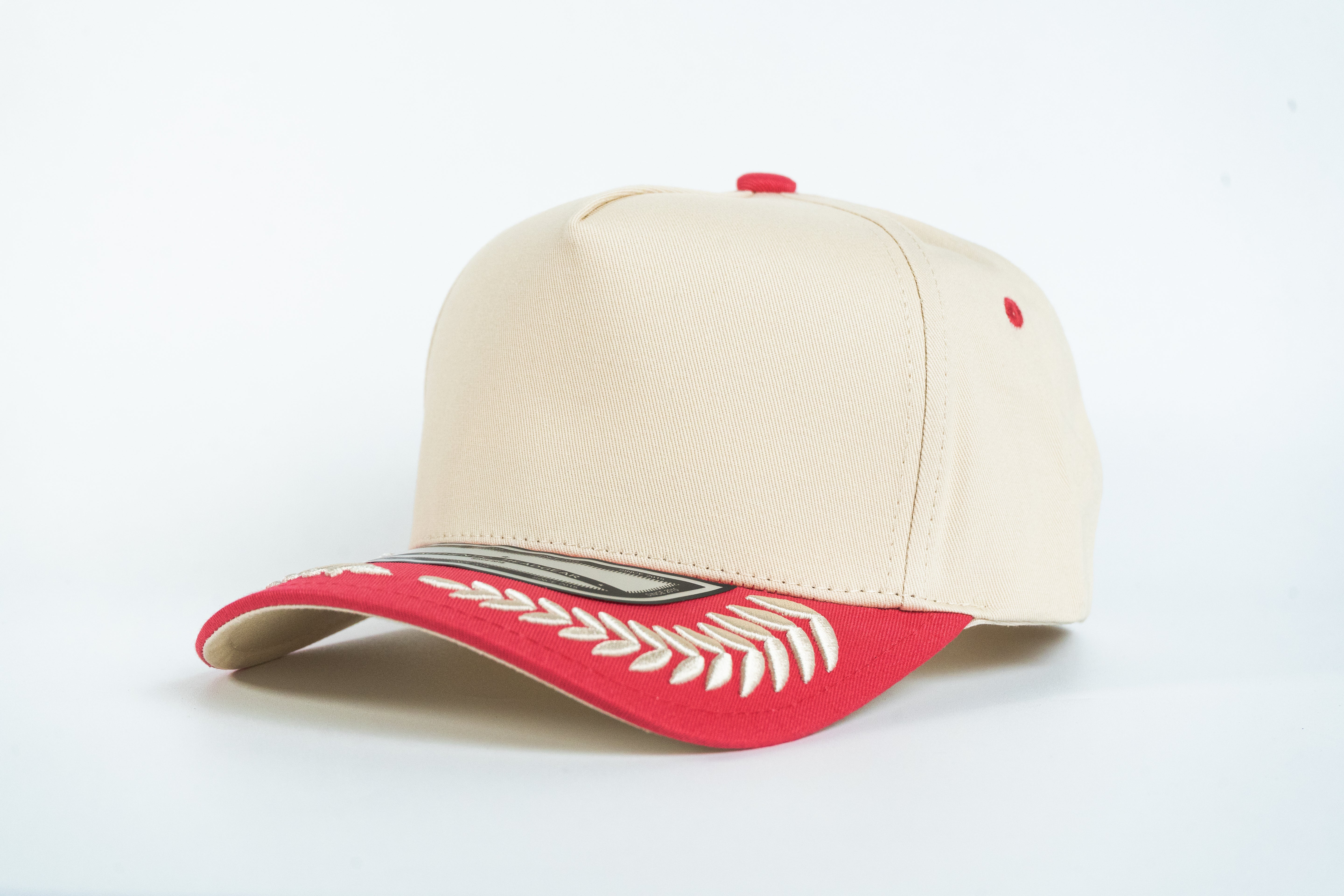 LAUREL COR/BEIGE| NISSI