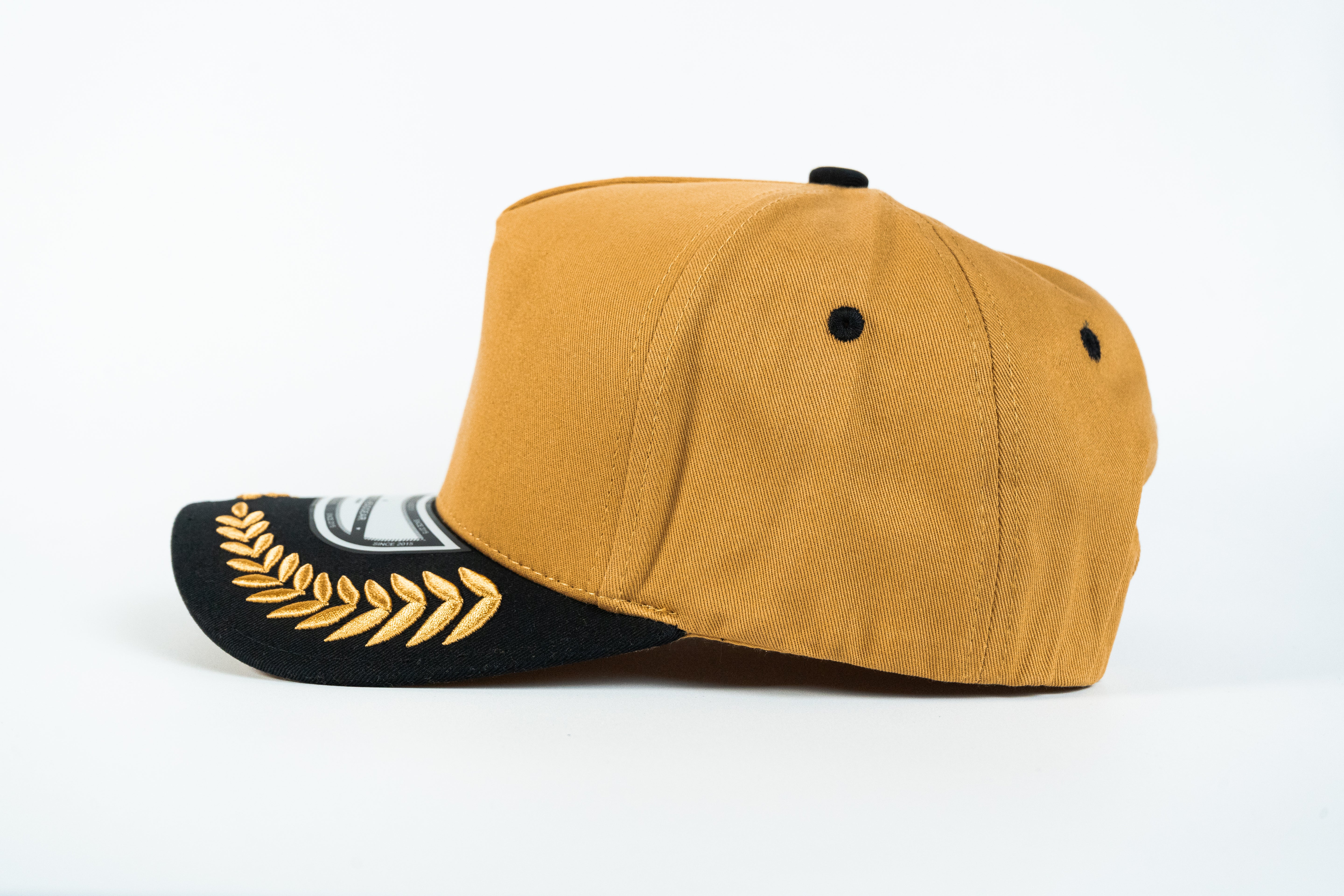 LAUREL BLACK/TIMBERLAND | NISSI
