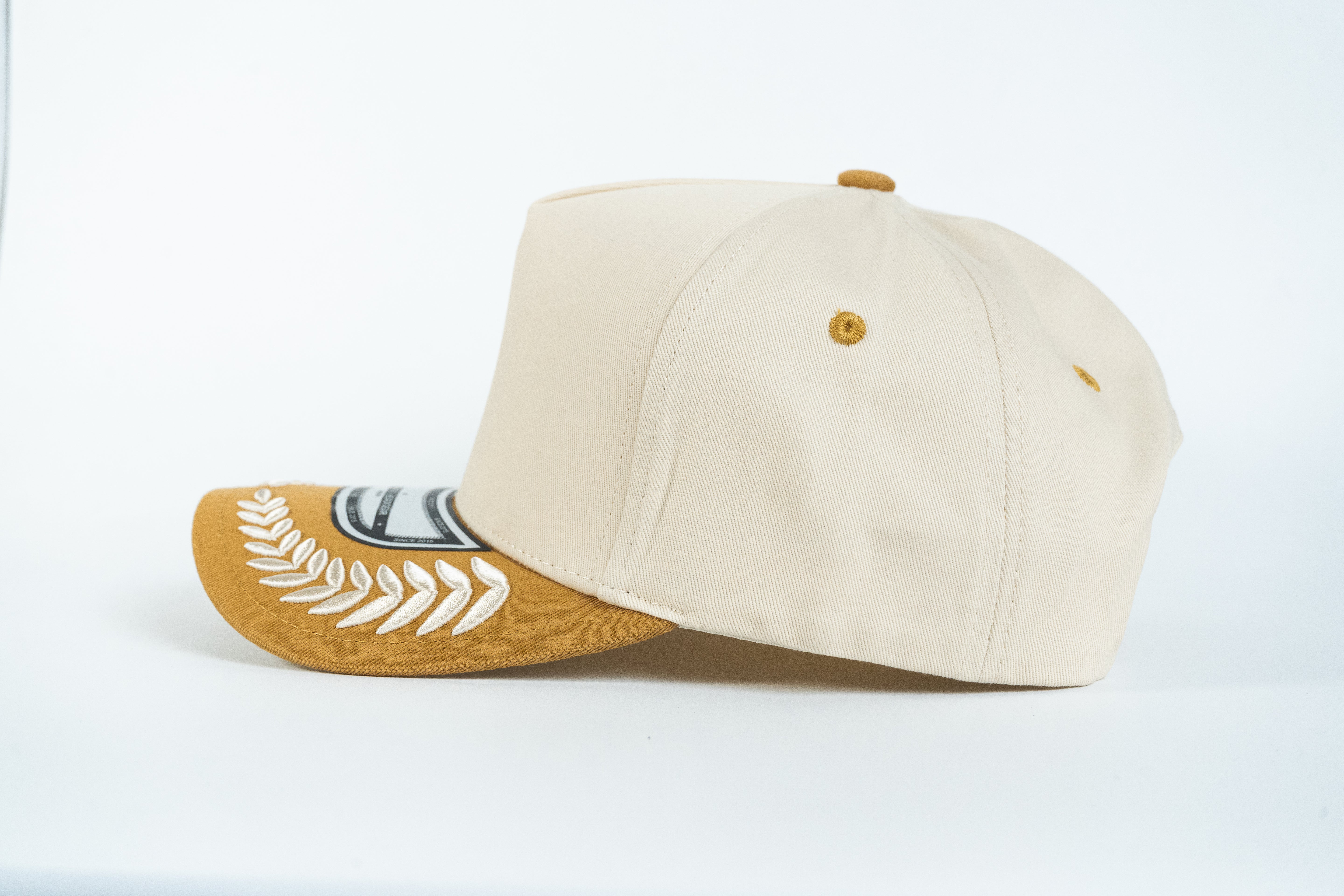 LAUREL TIMBERLAND/STONE | NISSI