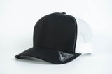 Truker Malla Hat 804 | Kamel