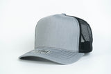 Truker Malla Hat 804 | Kamel