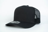 Truker Malla Hat 804 | Kamel