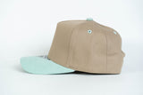 PANA 2 colores | Kamel