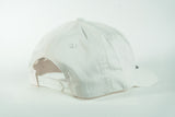 Gorra Algodón| Decky