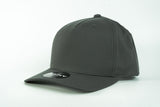 Gorra Algodón| Decky
