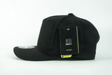 Gorra Algodón| Decky