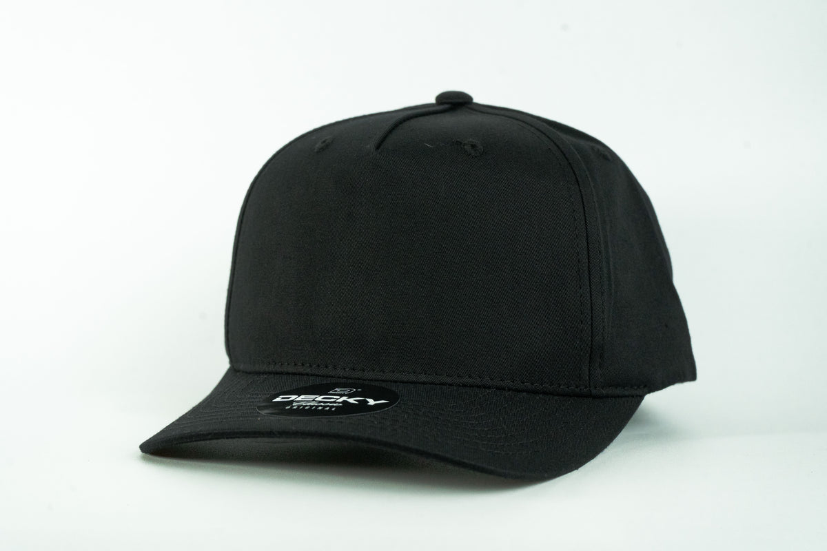 Gorra Algodón| Decky