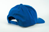 Gorra Algodón| Decky