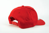 Gorra Algodón| Decky