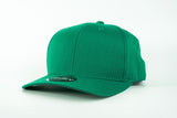 Gorra Algodón| Decky