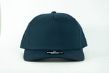 Gorra Algodón| Decky